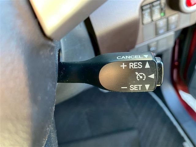 TOYOTA ROOMY 2019 Image 31