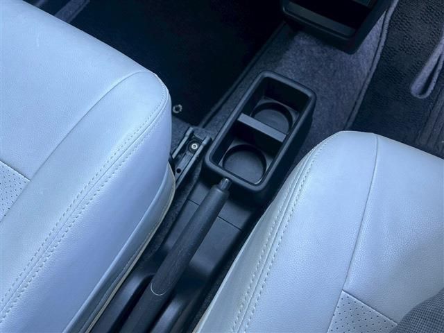 SUZUKI ALTO 2019 Image 31