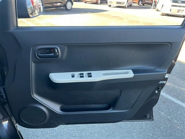 SUZUKI ALTO 2019 Image 31