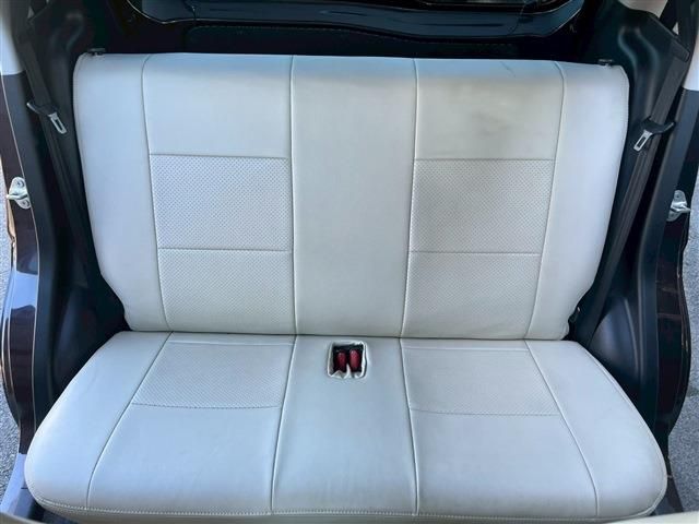 SUZUKI ALTO 2019 Image 31