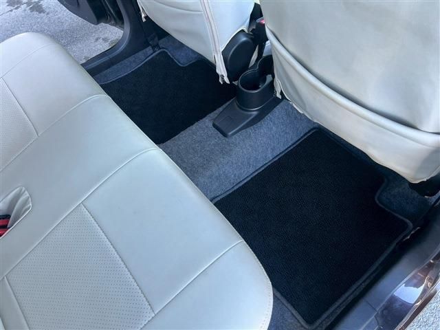 SUZUKI ALTO 2019 Image 31