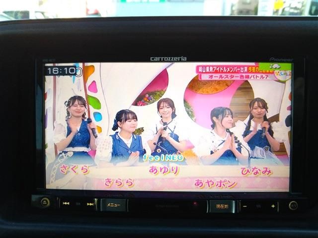 DAIHATSU HIJET CARGO 2016 Image 31