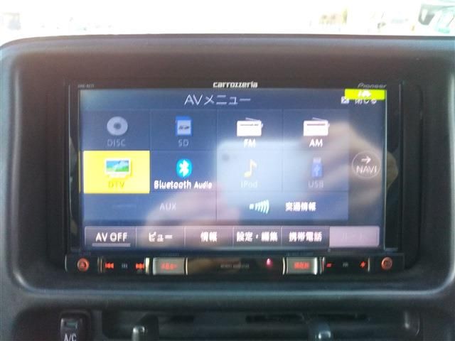 DAIHATSU HIJET CARGO 2016 Image 31