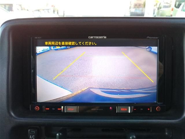 DAIHATSU HIJET CARGO 2016 Image 31