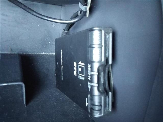 DAIHATSU HIJET CARGO 2016 Image 31