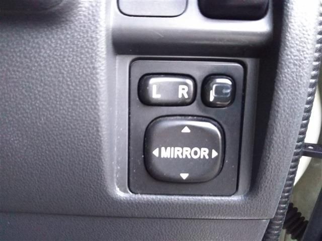 DAIHATSU HIJET CARGO 2016 Image 31