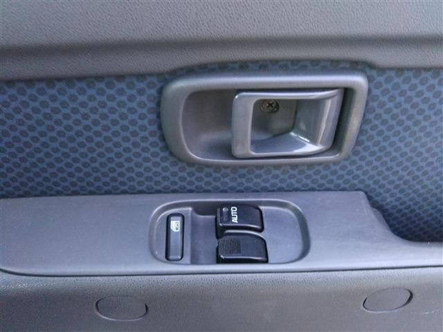 DAIHATSU HIJET CARGO 2016 Image 31