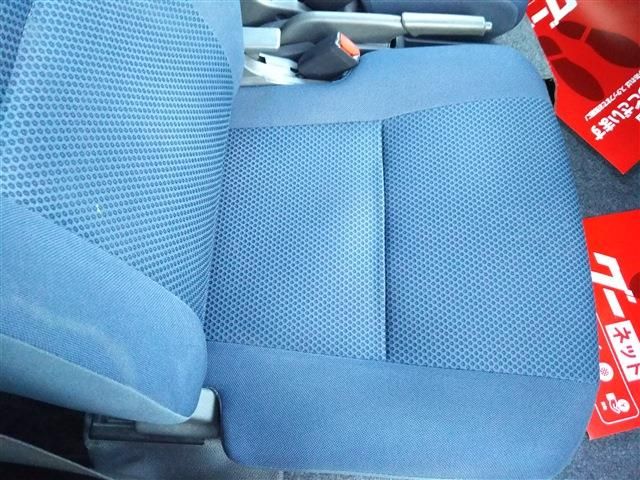 DAIHATSU HIJET CARGO 2016 Image 31