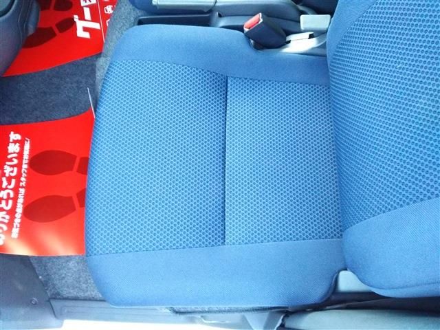 DAIHATSU HIJET CARGO 2016 Image 31