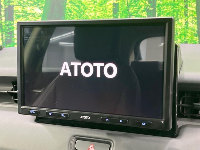 HONDA VEZEL E:HEV 2022 Image 31