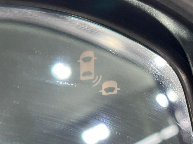 HONDA VEZEL E:HEV 2022 Image 31