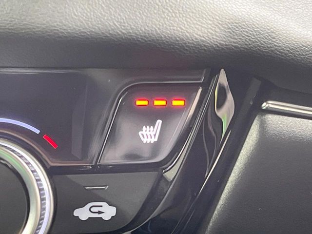 HONDA VEZEL E:HEV 2022 Image 31