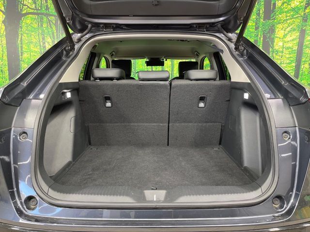 HONDA VEZEL E:HEV 2022 Image 31
