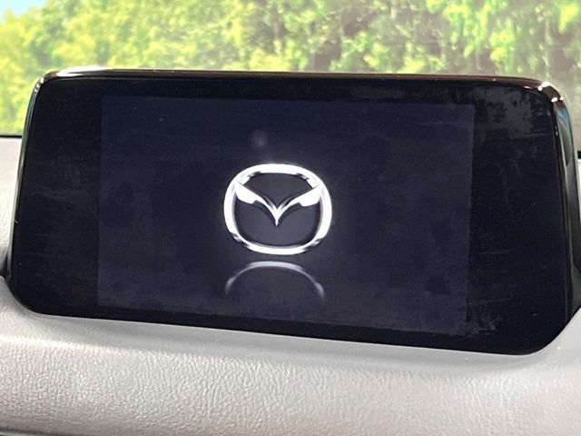 MAZDA CX-5 2017 Image 31