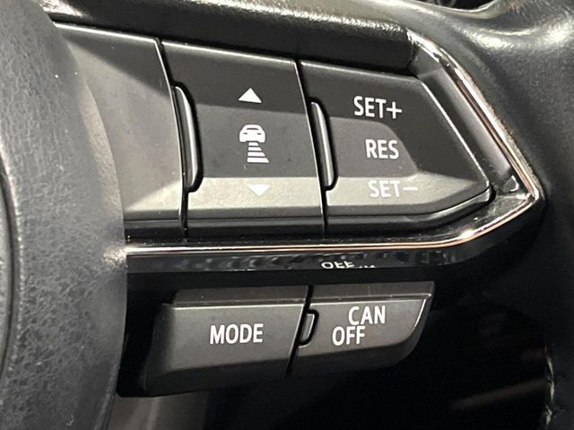 MAZDA CX-5 2017 Image 31