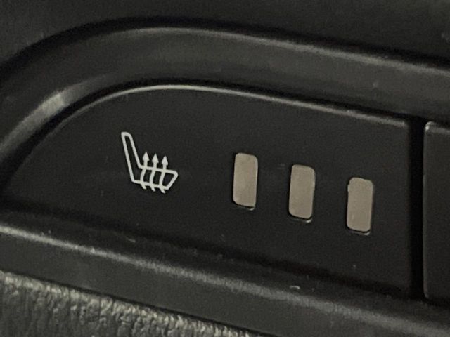 MAZDA CX-5 2017 Image 31