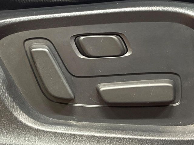 MAZDA CX-5 2017 Image 31