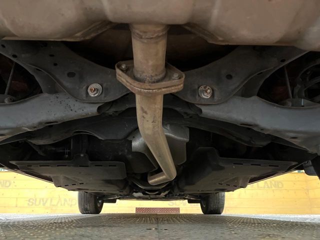 MAZDA CX-5 2017 Image 31