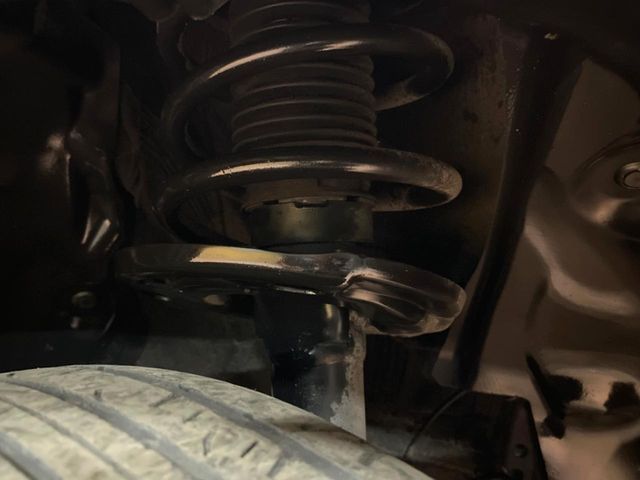 MAZDA CX-5 2017 Image 31