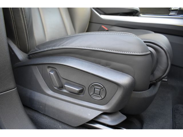 AUDI Q7 2024 Image 31