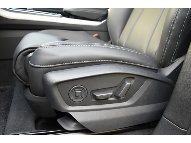 AUDI Q7 2024 Image 31