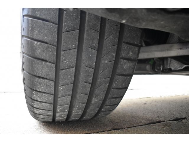 AUDI Q7 2024 Image 31