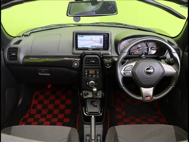 TOYOTA COPEN 2020 Image 31