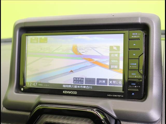 TOYOTA COPEN 2020 Image 31