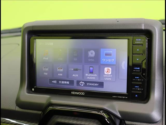 TOYOTA COPEN 2020 Image 31