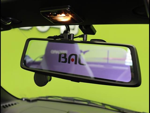 TOYOTA COPEN 2020 Image 31