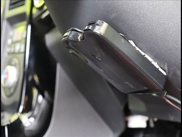 TOYOTA COPEN 2020 Image 31