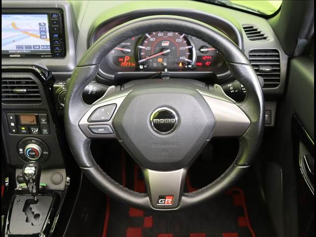 TOYOTA COPEN 2020 Image 31