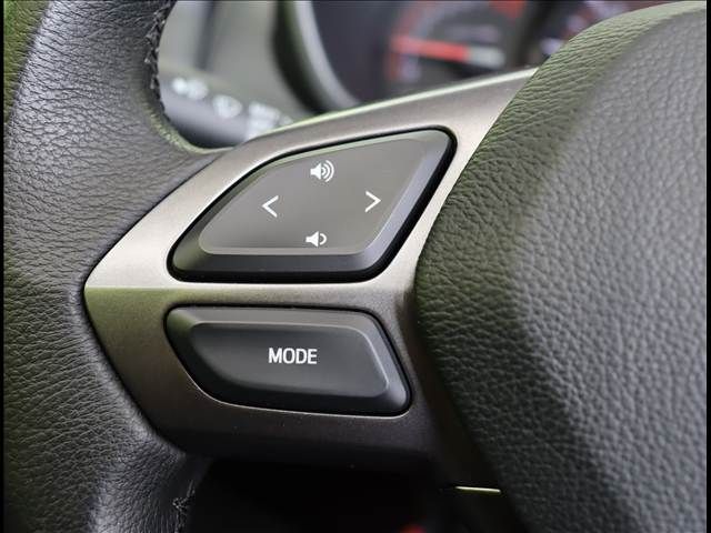 TOYOTA COPEN 2020 Image 31