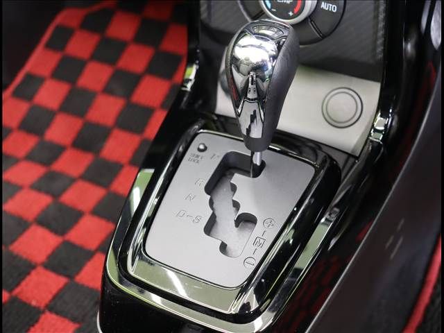 TOYOTA COPEN 2020 Image 31