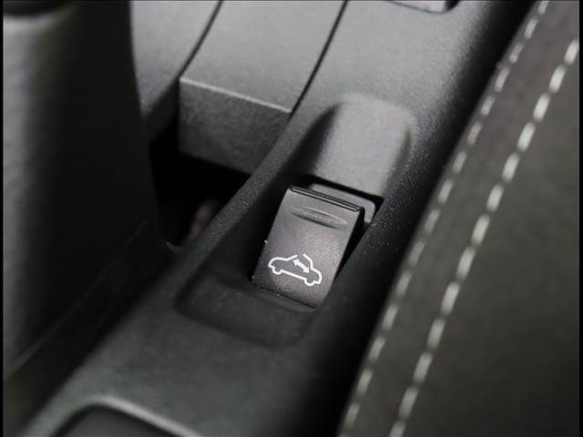 TOYOTA COPEN 2020 Image 31