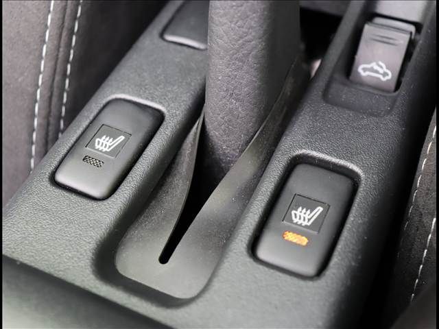 TOYOTA COPEN 2020 Image 31