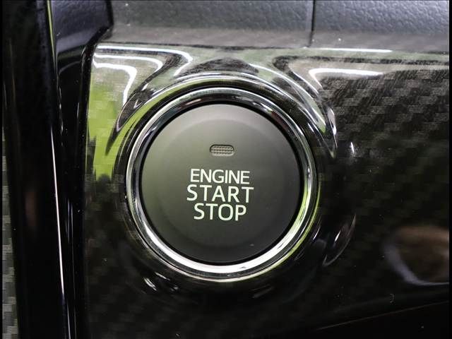 TOYOTA COPEN 2020 Image 31