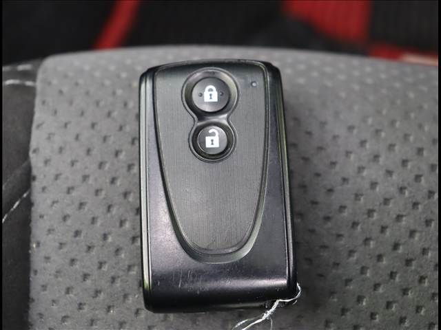 TOYOTA COPEN 2020 Image 31