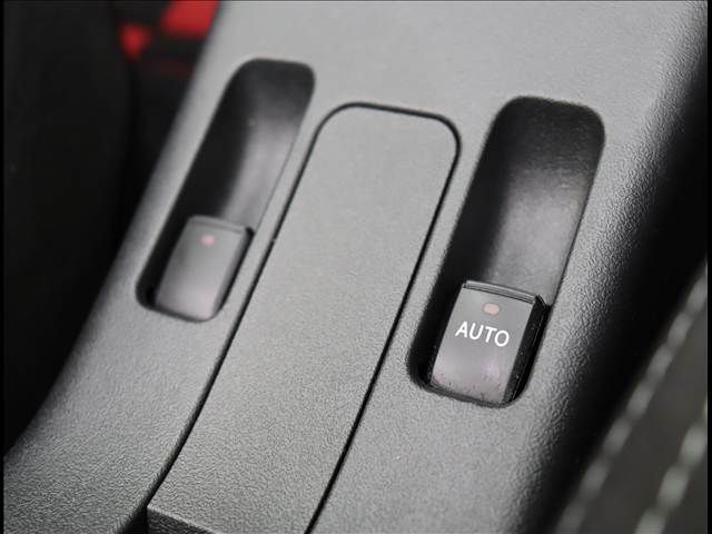 TOYOTA COPEN 2020 Image 31