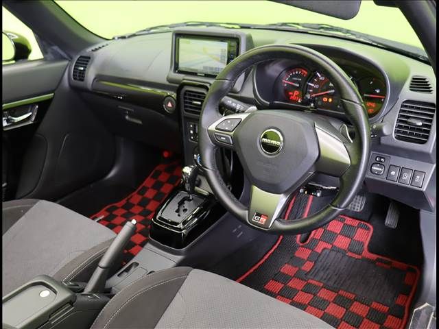 TOYOTA COPEN 2020 Image 31