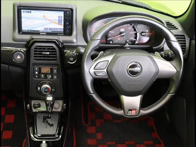 TOYOTA COPEN 2020 Image 31