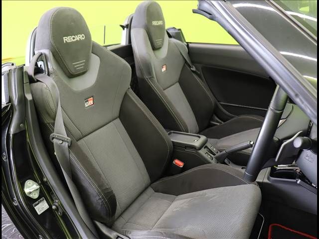 TOYOTA COPEN 2020 Image 31