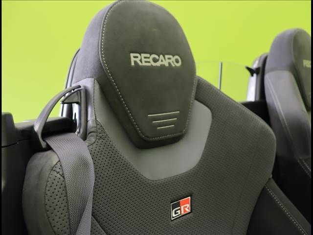 TOYOTA COPEN 2020 Image 31