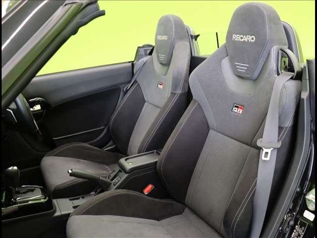 TOYOTA COPEN 2020 Image 31