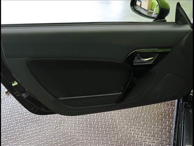 TOYOTA COPEN 2020 Image 31