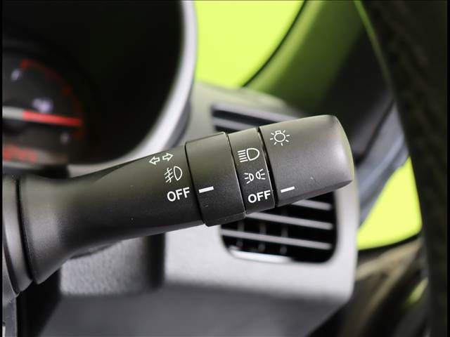 TOYOTA COPEN 2020 Image 31