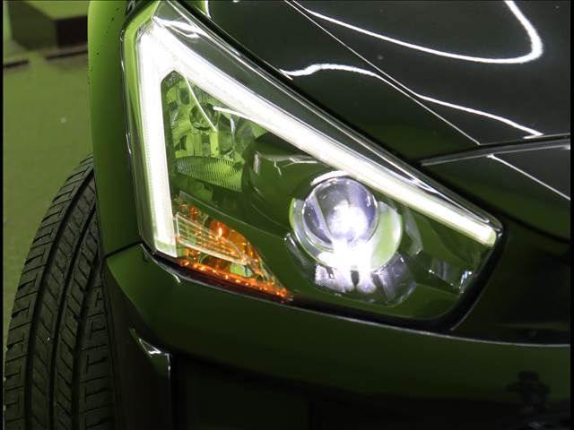 TOYOTA COPEN 2020 Image 31