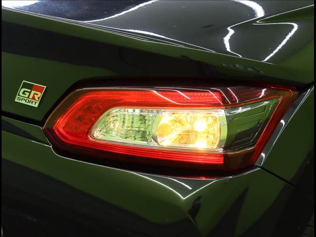 TOYOTA COPEN 2020 Image 31