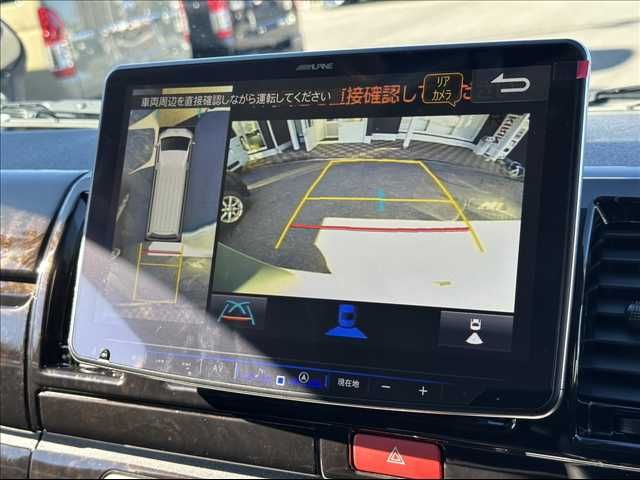 TOYOTA HIACE VAN 2WD 2025 Image 31