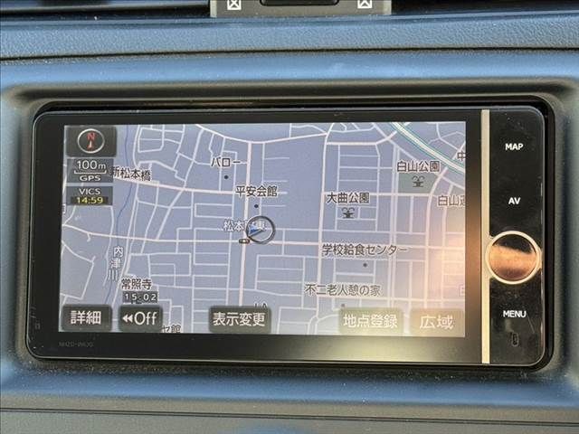 TOYOTA MARK X 2012 Image 31